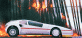 [thumbnail of Sbarro 1985 Challenge Coupe Sv.jpg]